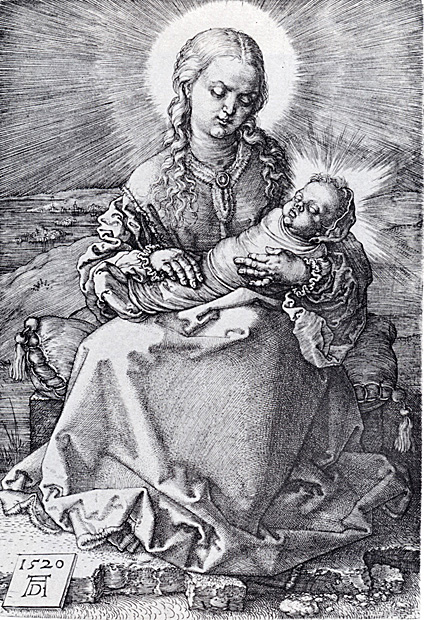 Albrecht+Durer-1471-1528 (131).jpg